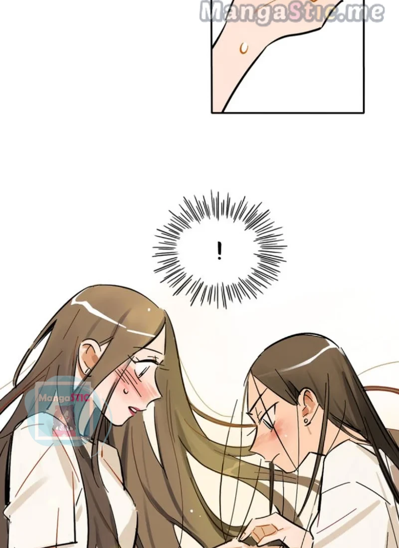 Bad Idol Chapter 8 - page 57