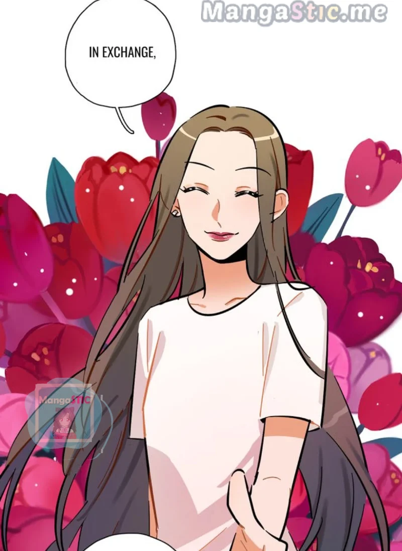 Bad Idol Chapter 8 - page 65