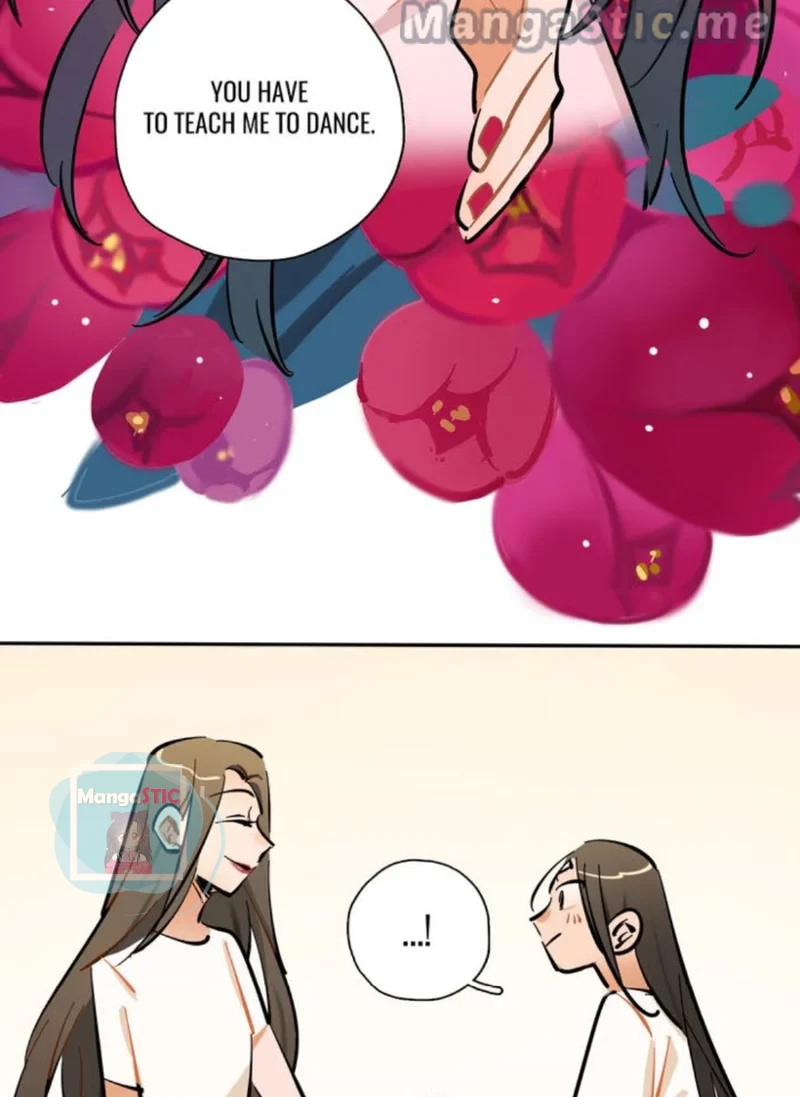 Bad Idol Chapter 8 - page 66