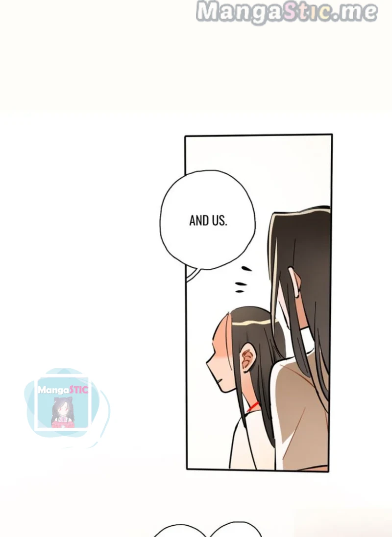 Bad Idol Chapter 8 - page 69
