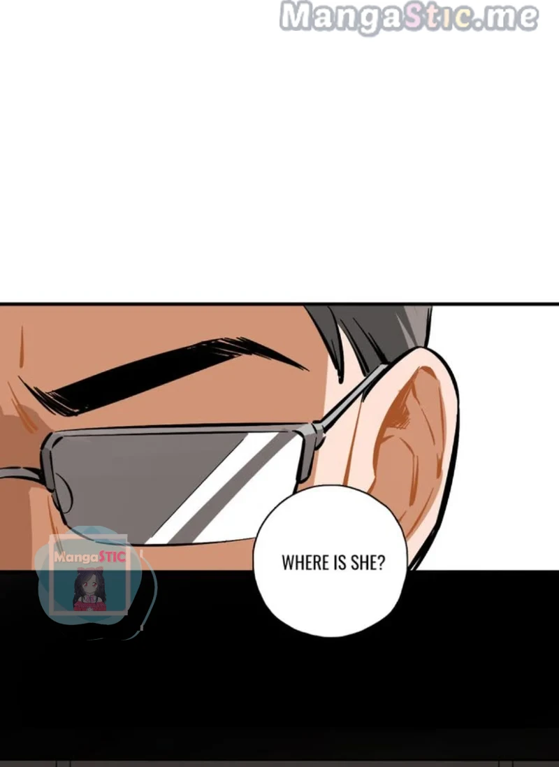Bad Idol Chapter 9 - page 11
