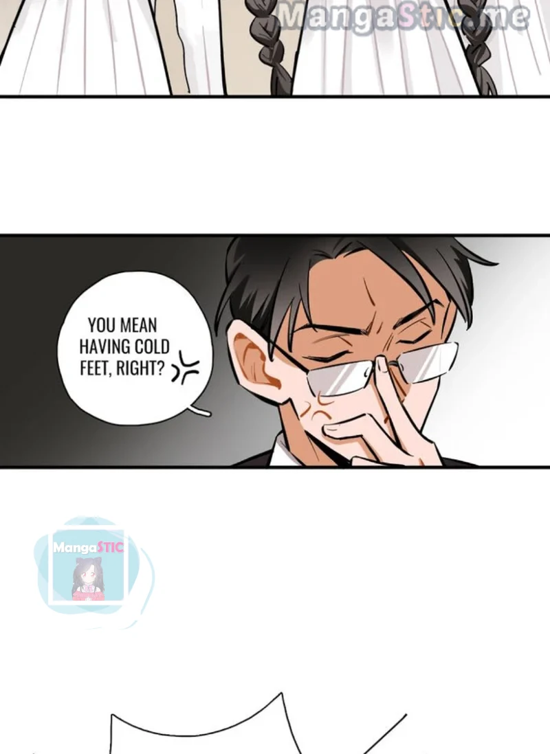 Bad Idol Chapter 9 - page 13