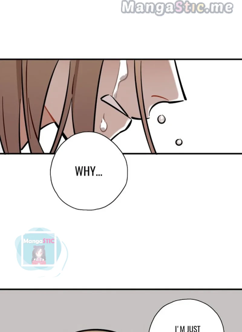 Bad Idol Chapter 9 - page 44