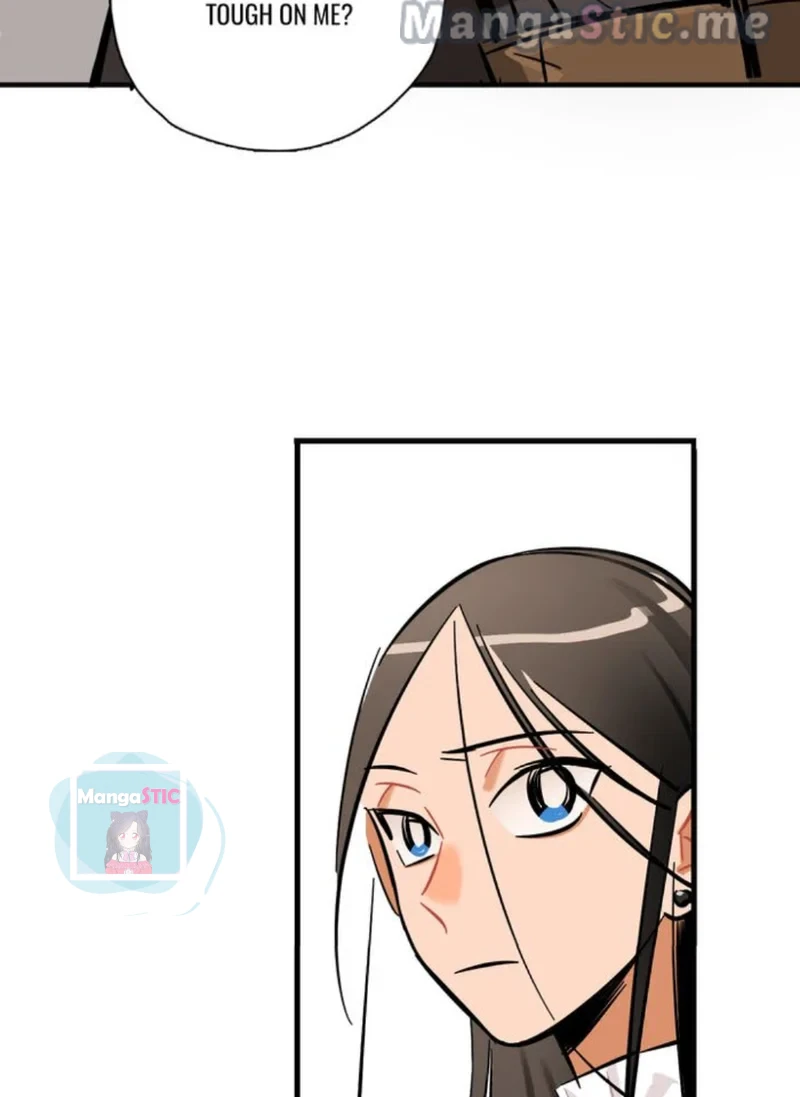 Bad Idol Chapter 9 - page 46