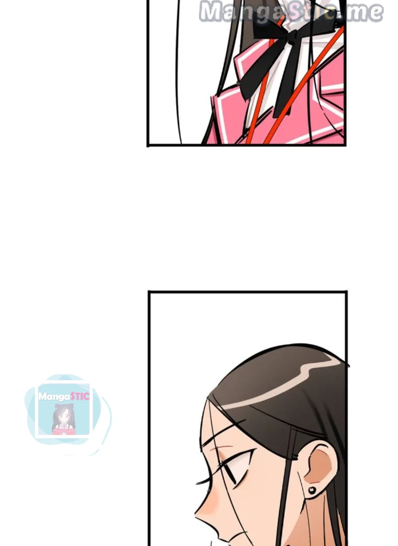 Bad Idol Chapter 9 - page 47