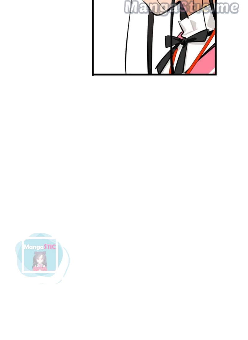 Bad Idol Chapter 9 - page 48