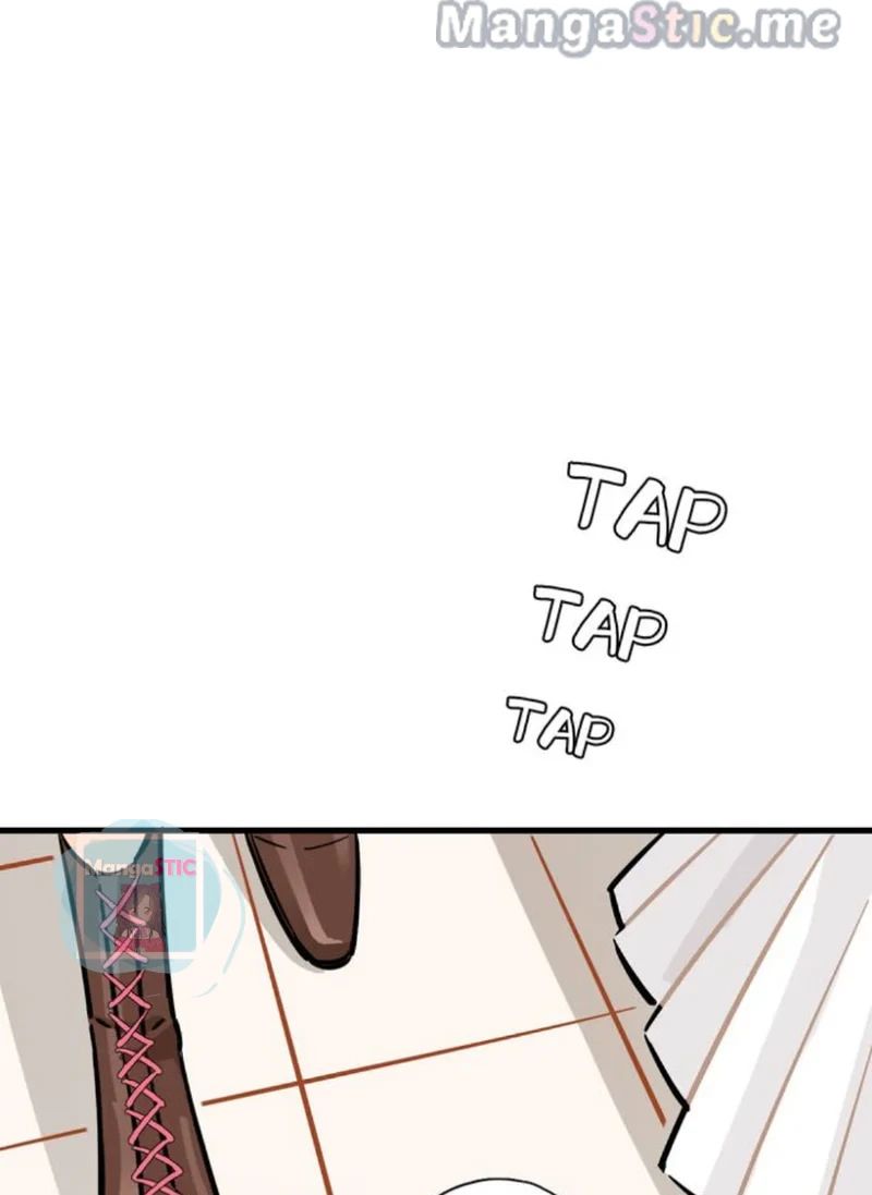 Bad Idol Chapter 9 - page 49