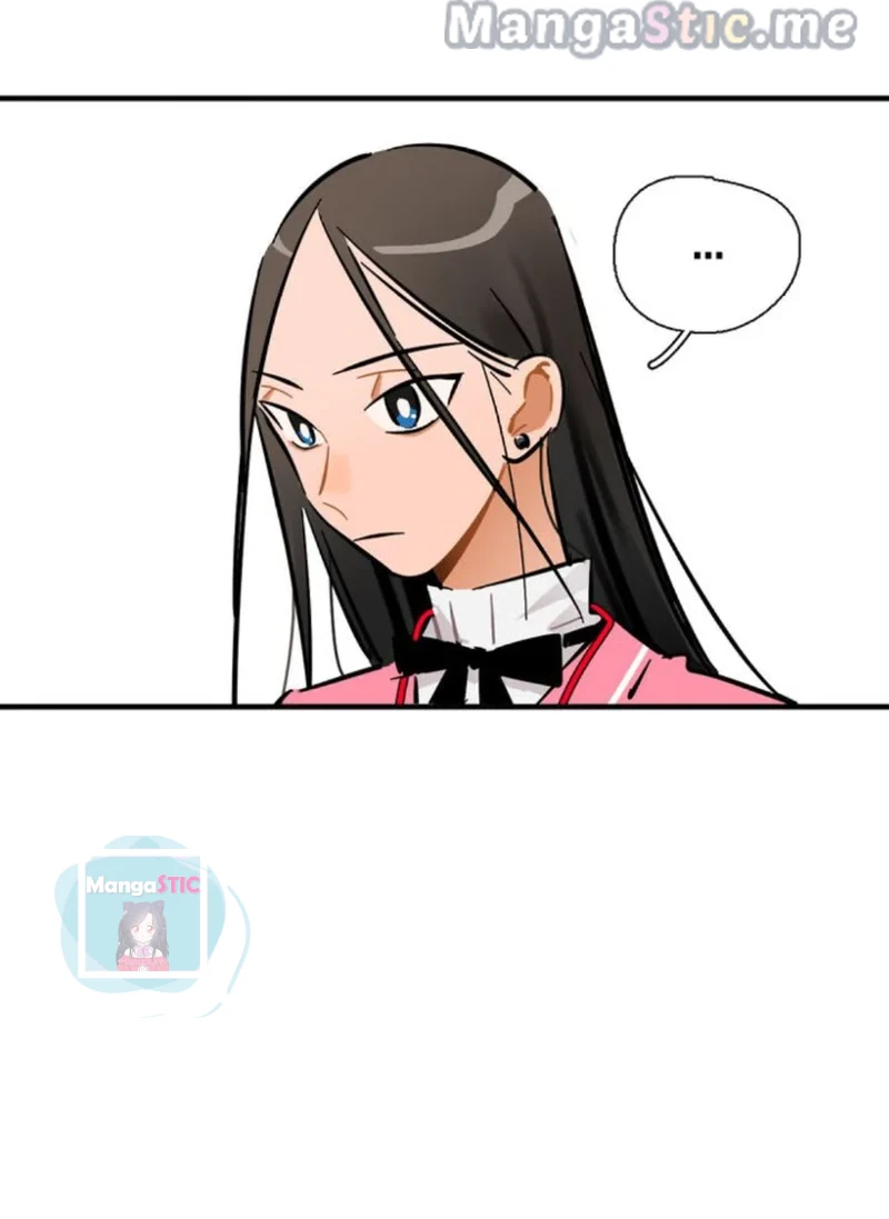 Bad Idol Chapter 9 - page 8