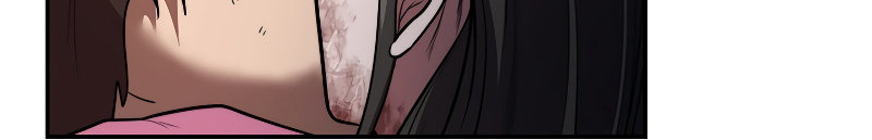 Nostalgic Warrior chapter 18 - page 51