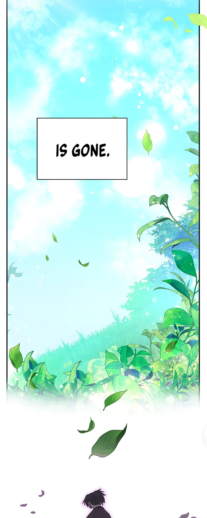 Nostalgic Warrior chapter 18 - page 63