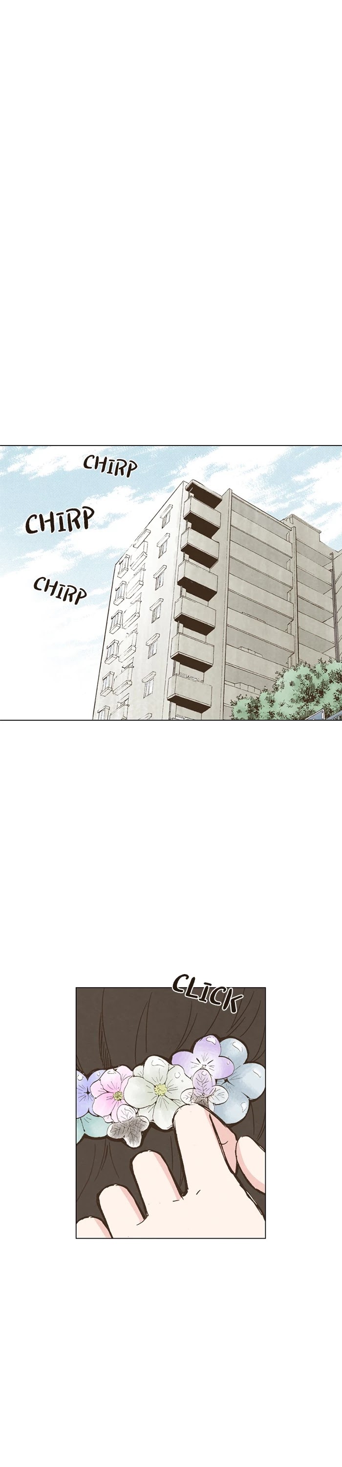 Marry Me!(YUUKI Miku) chapter 48 - page 10