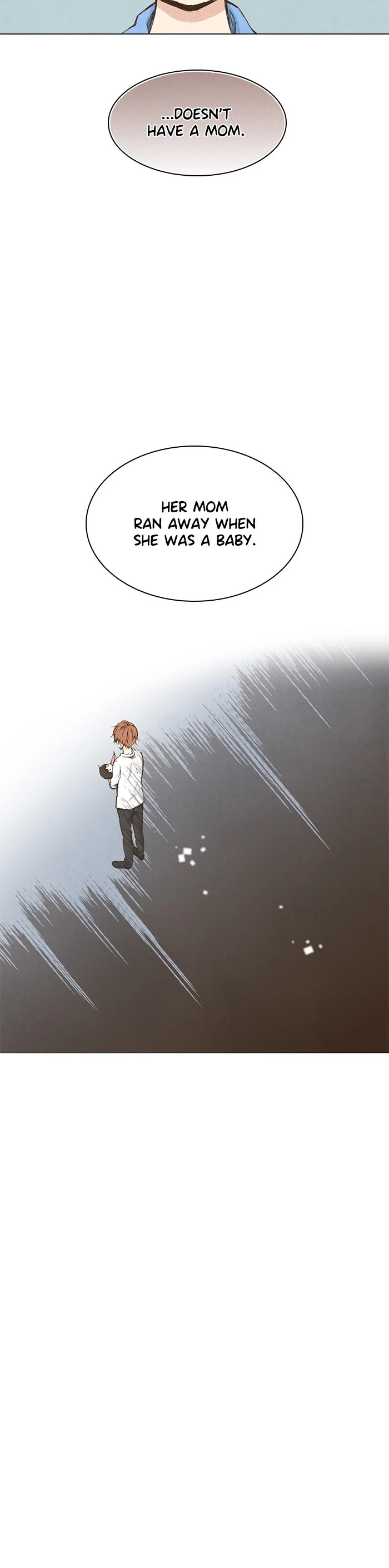 Marry Me!(YUUKI Miku) chapter 48 - page 16