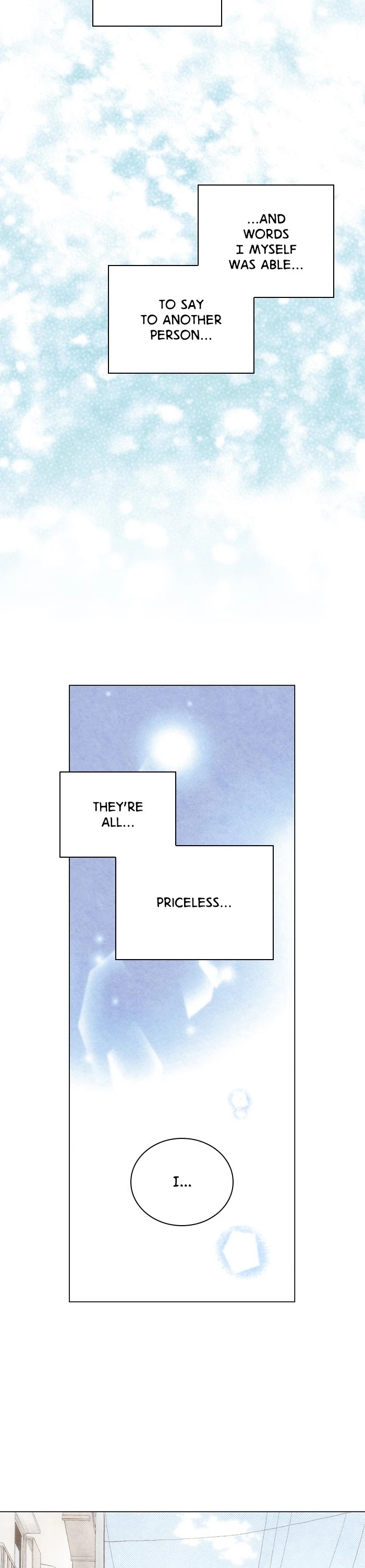 Marry Me!(YUUKI Miku) chapter 83 - page 2