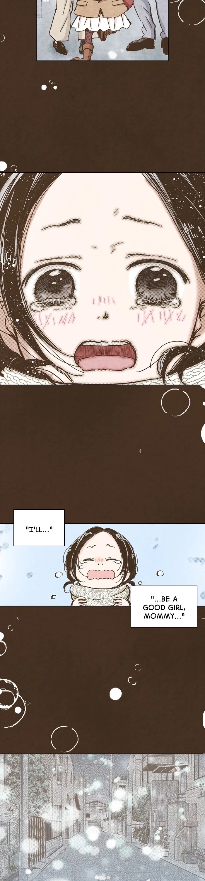Marry Me!(YUUKI Miku) chapter 125 - page 16