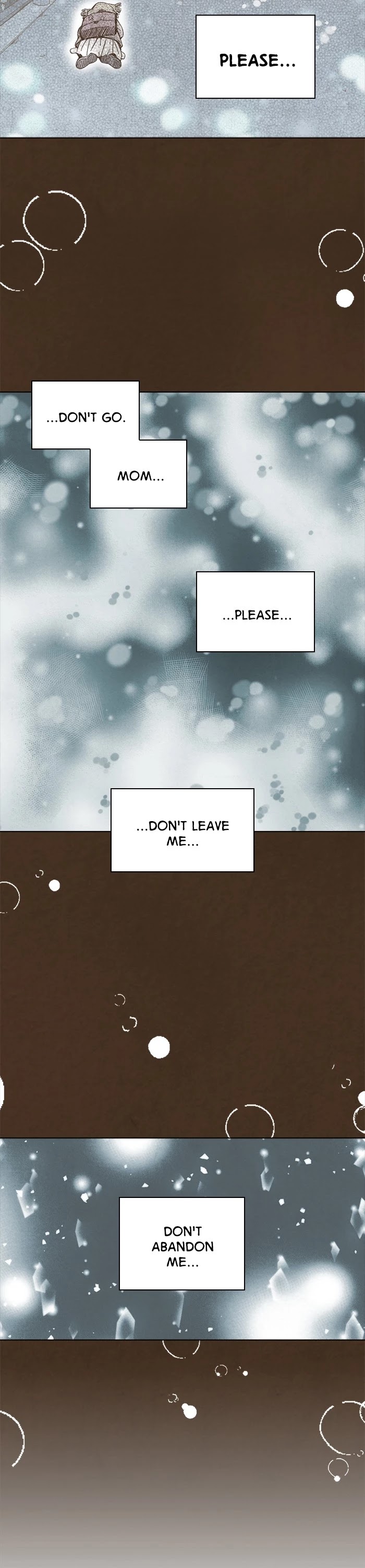 Marry Me!(YUUKI Miku) chapter 125 - page 17
