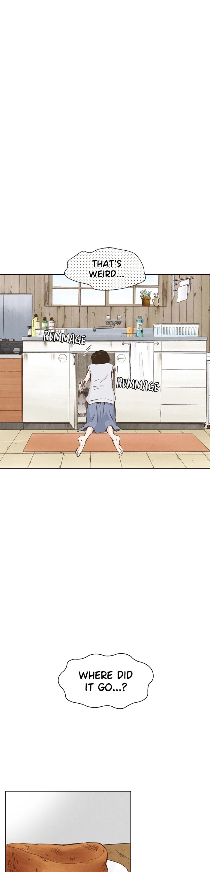 Marry Me!(YUUKI Miku) chapter 35 - page 11