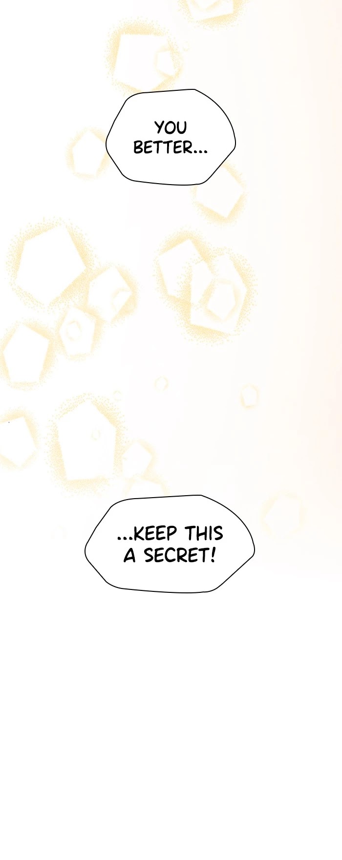 Marry Me!(YUUKI Miku) chapter 36 - page 21