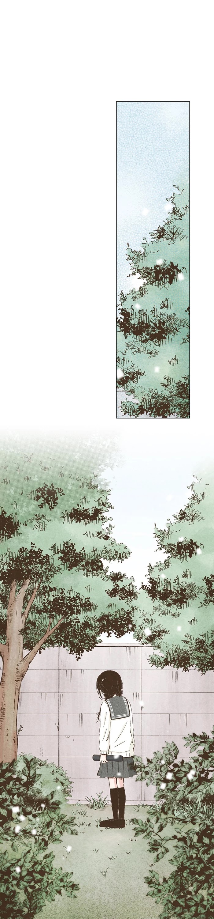Marry Me!(YUUKI Miku) chapter 76 - page 13