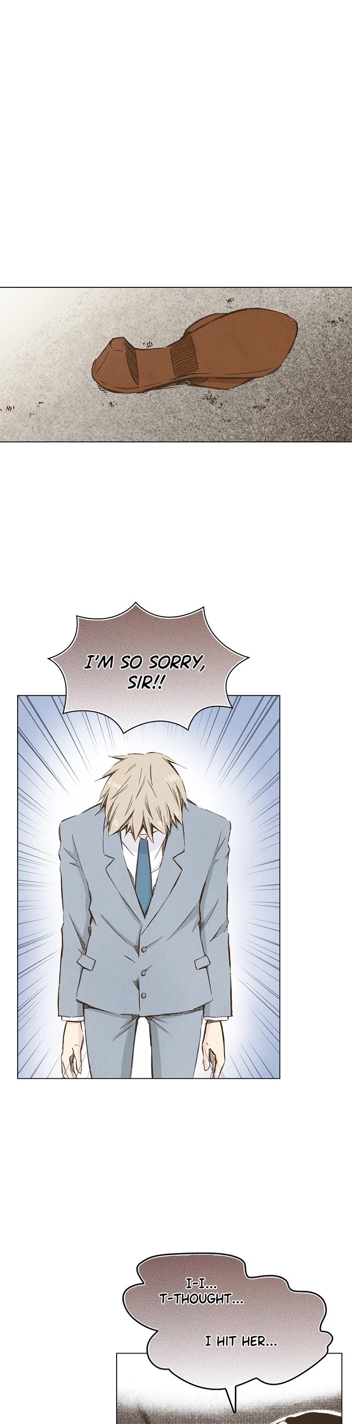 Marry Me!(YUUKI Miku) chapter 37 - page 11