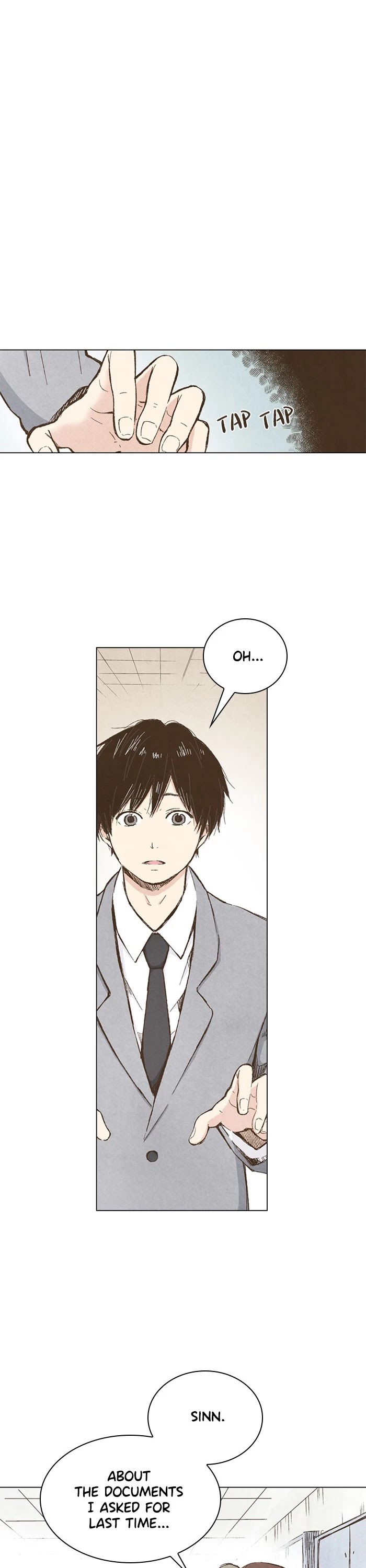 Marry Me!(YUUKI Miku) chapter 77 - page 14