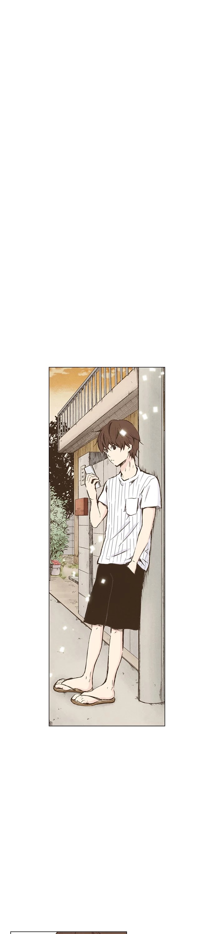 Marry Me!(YUUKI Miku) chapter 38 - page 14