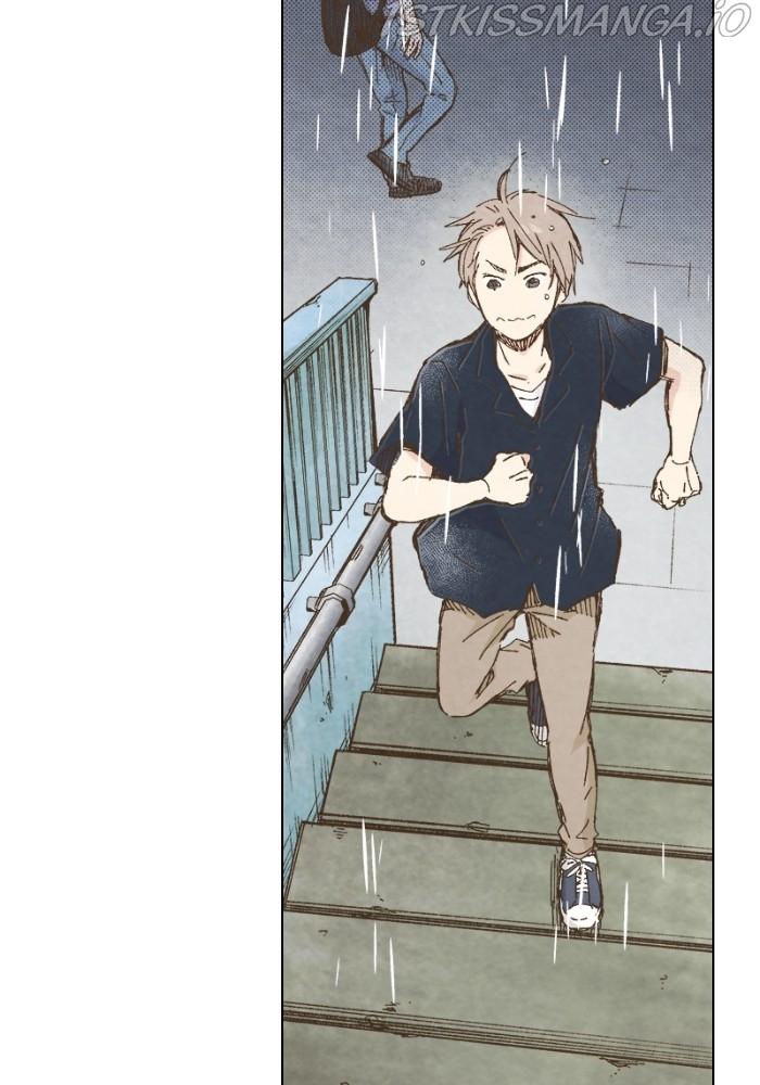 Marry Me!(YUUKI Miku) chapter 129 - page 10