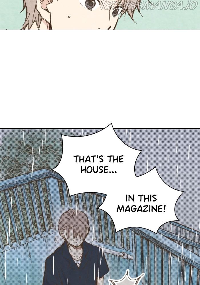 Marry Me!(YUUKI Miku) chapter 129 - page 14