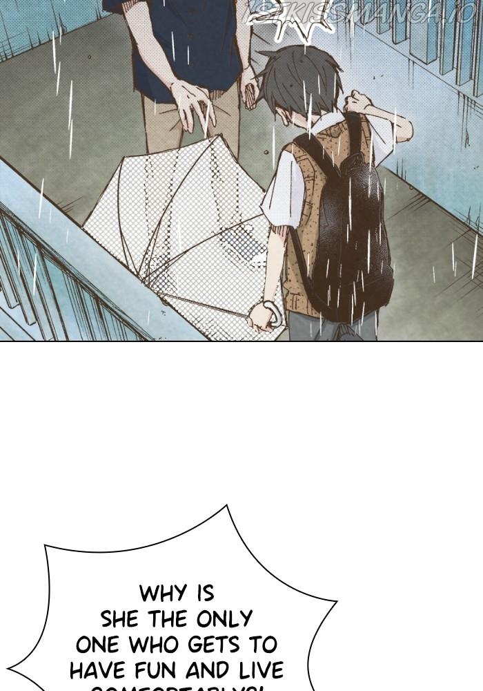 Marry Me!(YUUKI Miku) chapter 129 - page 15