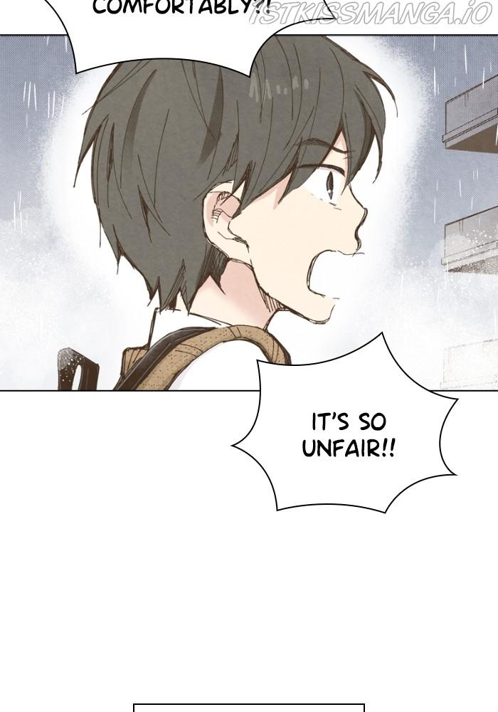 Marry Me!(YUUKI Miku) chapter 129 - page 16