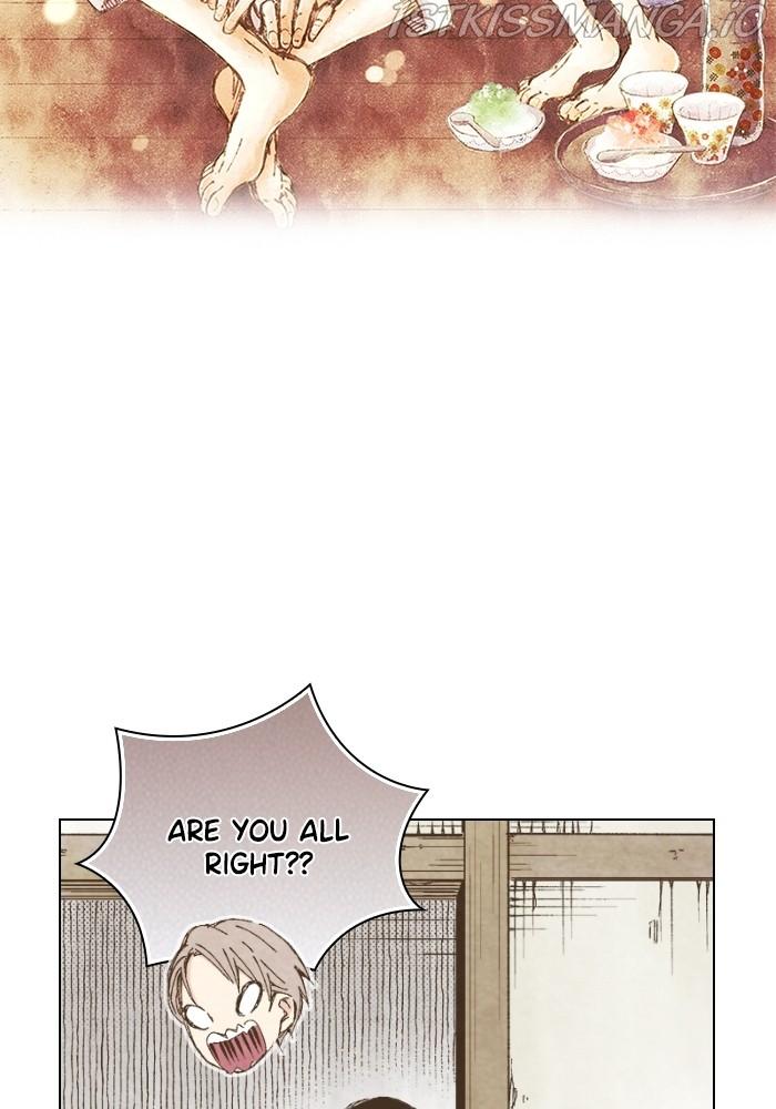 Marry Me!(YUUKI Miku) chapter 129 - page 2