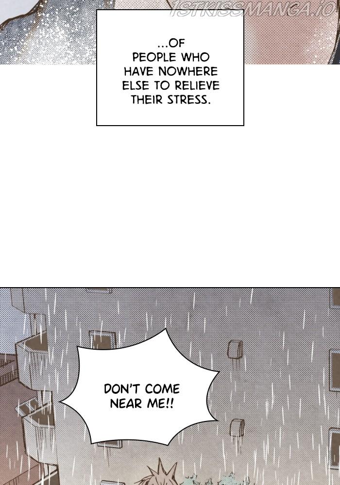 Marry Me!(YUUKI Miku) chapter 129 - page 24
