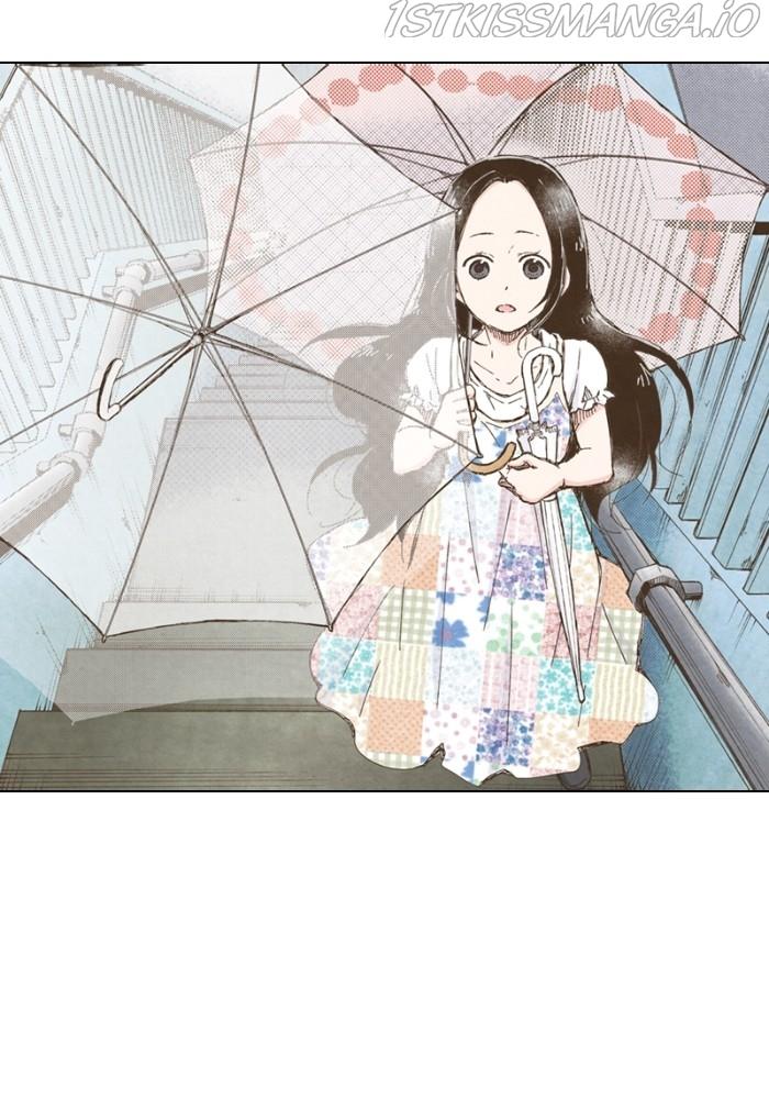 Marry Me!(YUUKI Miku) chapter 129 - page 28