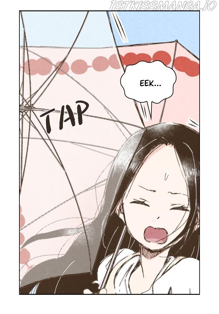 Marry Me!(YUUKI Miku) chapter 129 - page 29