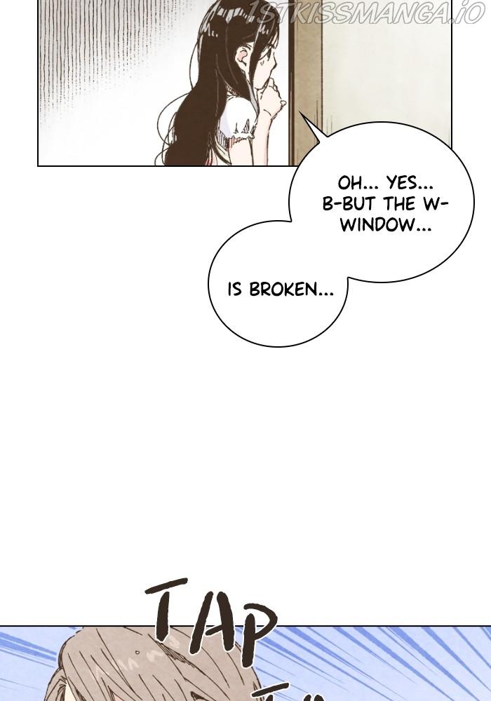Marry Me!(YUUKI Miku) chapter 129 - page 3