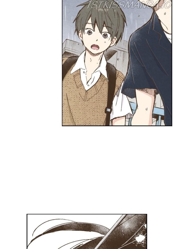 Marry Me!(YUUKI Miku) chapter 129 - page 31