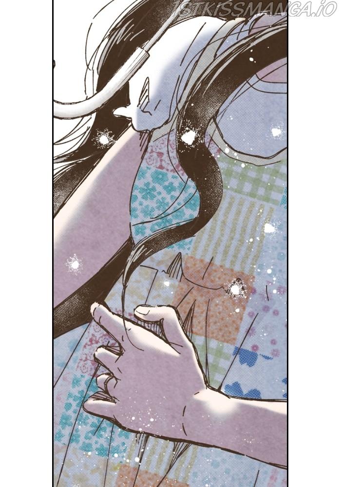 Marry Me!(YUUKI Miku) chapter 129 - page 32