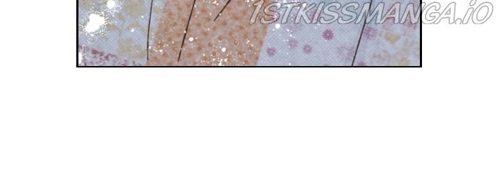 Marry Me!(YUUKI Miku) chapter 129 - page 33