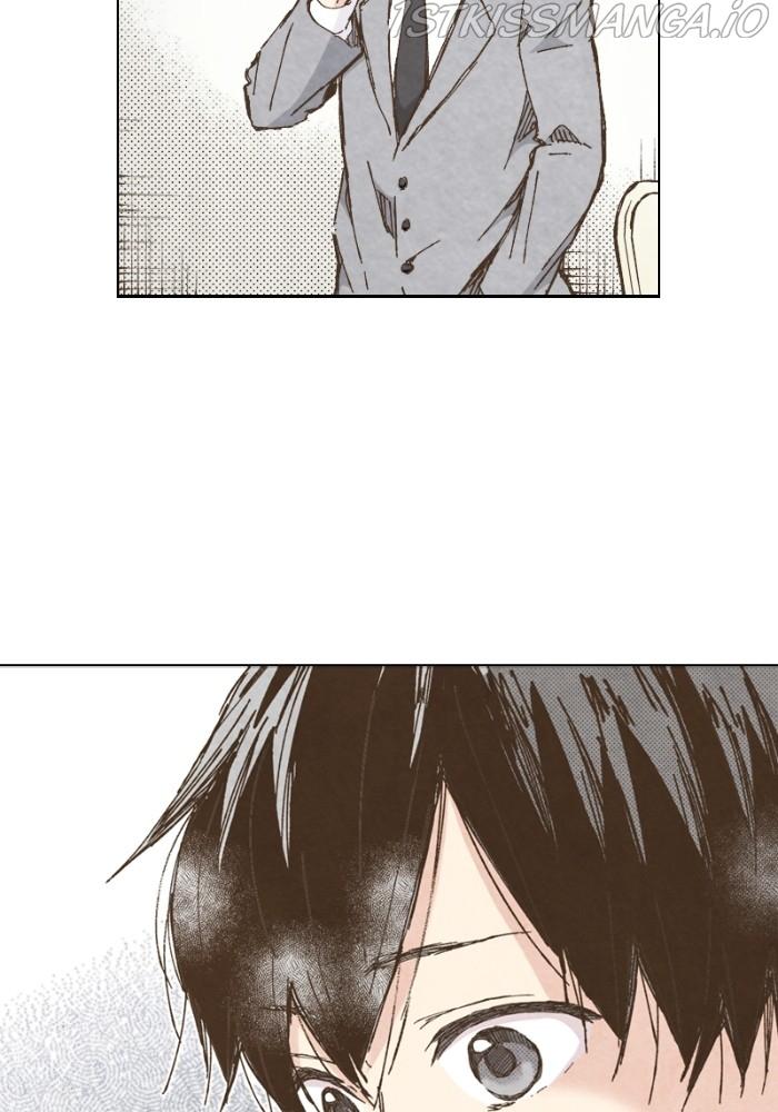 Marry Me!(YUUKI Miku) chapter 129 - page 38
