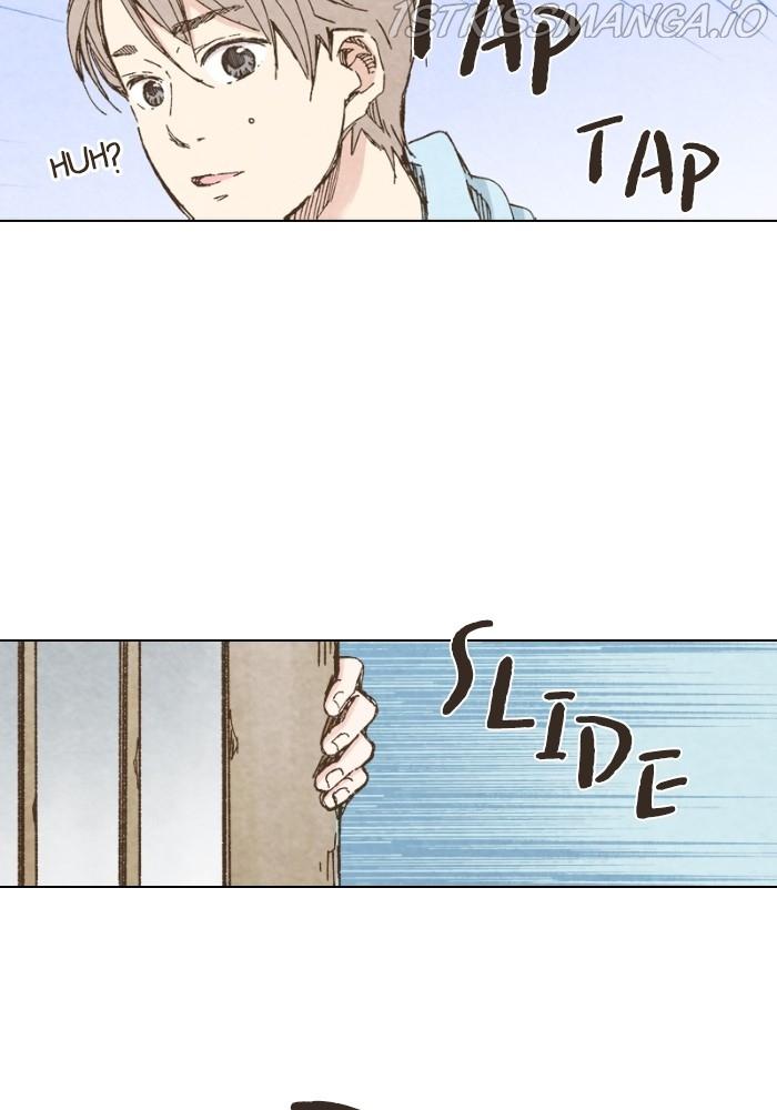 Marry Me!(YUUKI Miku) chapter 129 - page 4
