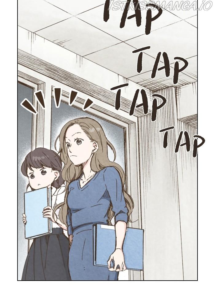 Marry Me!(YUUKI Miku) chapter 129 - page 40