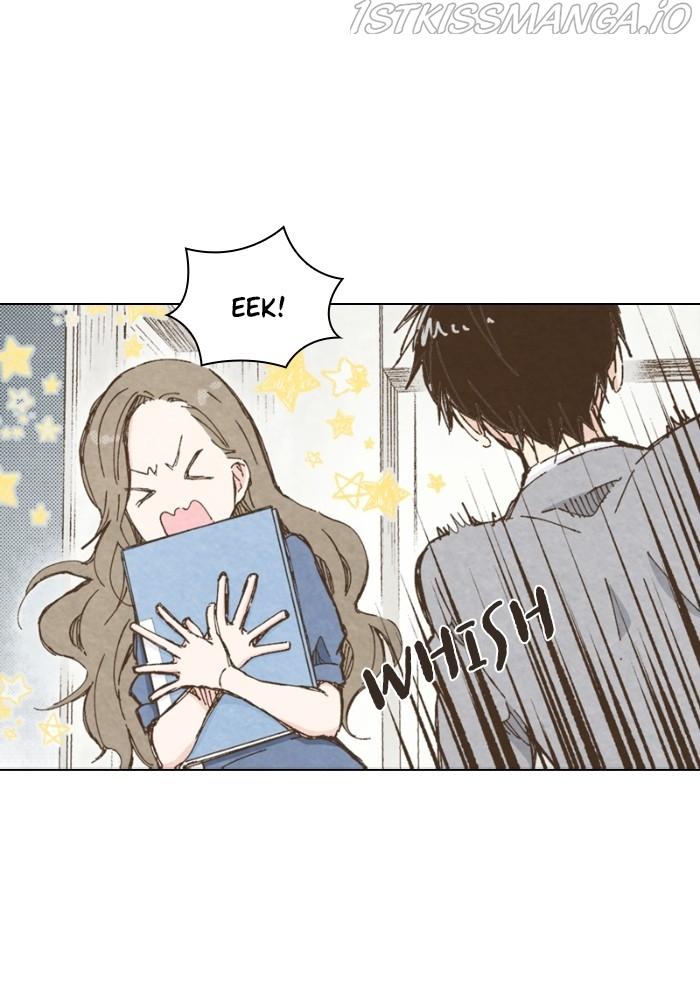 Marry Me!(YUUKI Miku) chapter 129 - page 41