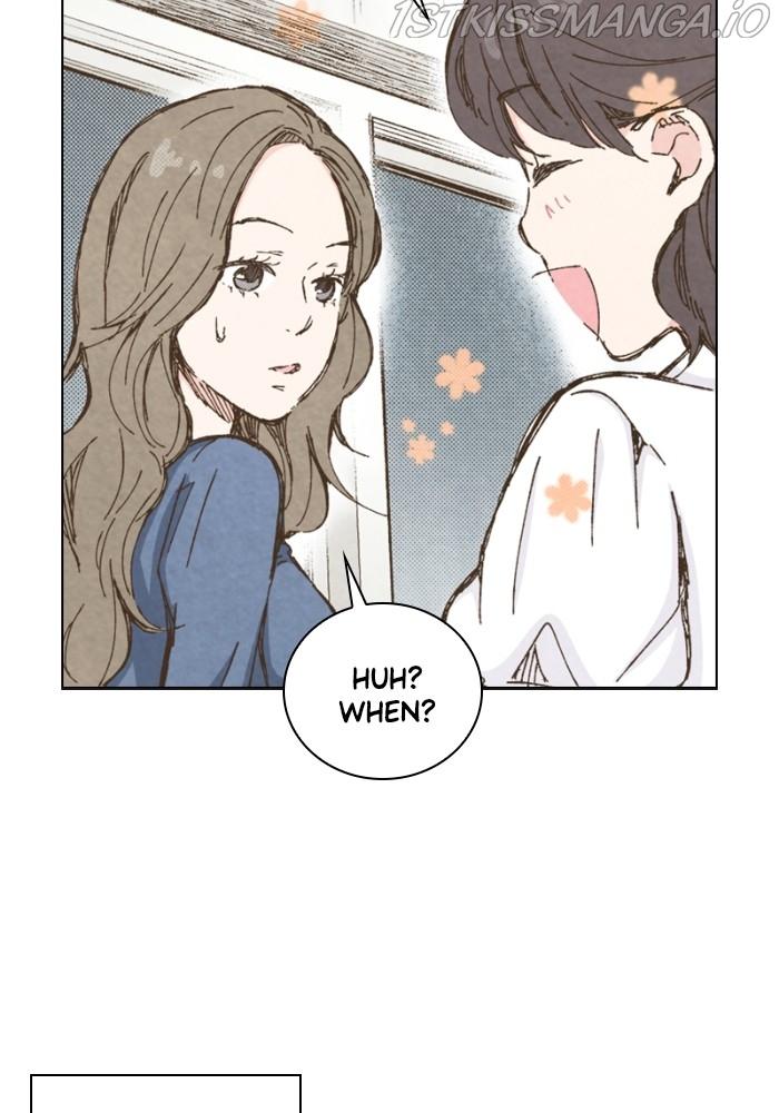 Marry Me!(YUUKI Miku) chapter 129 - page 48