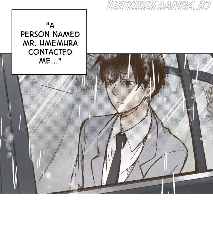 Marry Me!(YUUKI Miku) chapter 129 - page 50