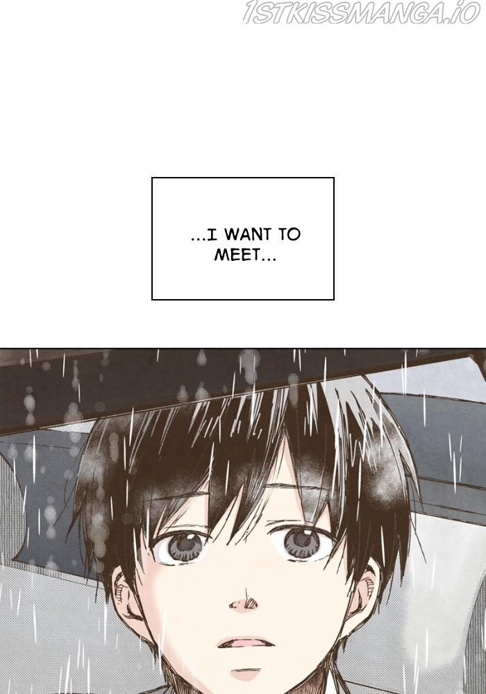 Marry Me!(YUUKI Miku) chapter 129 - page 54
