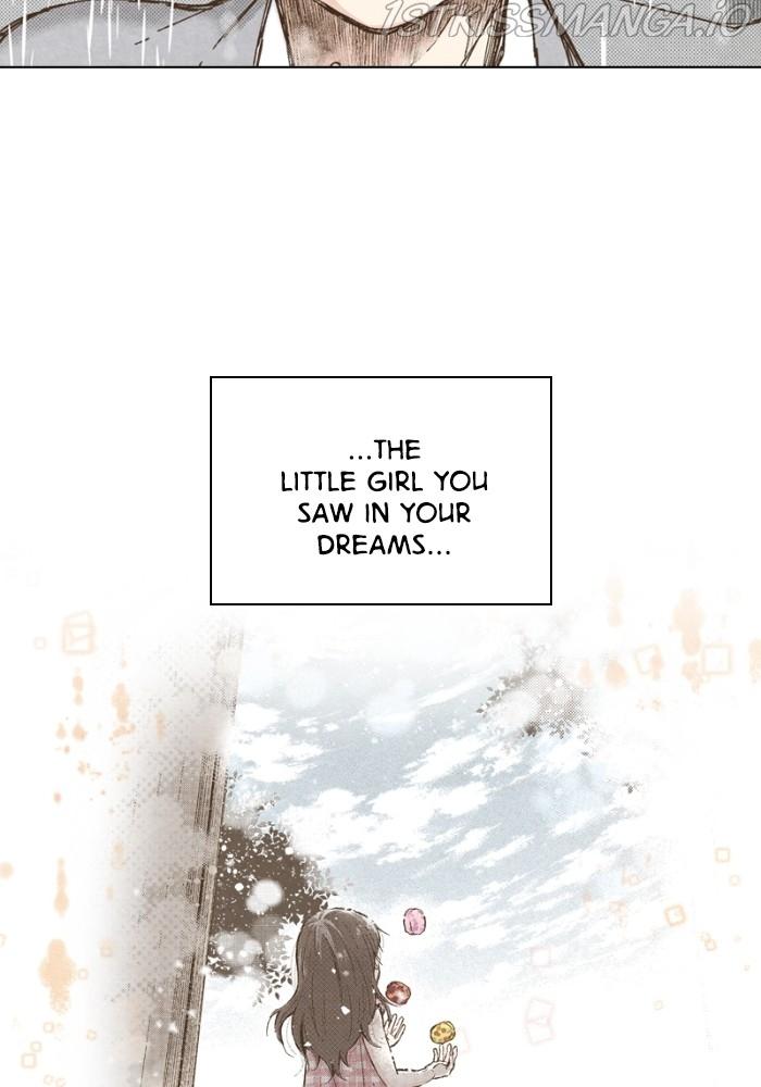 Marry Me!(YUUKI Miku) chapter 129 - page 55