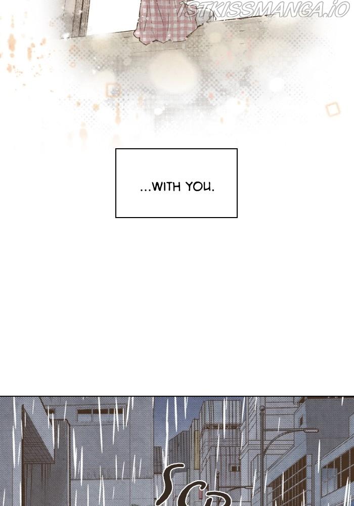 Marry Me!(YUUKI Miku) chapter 129 - page 56