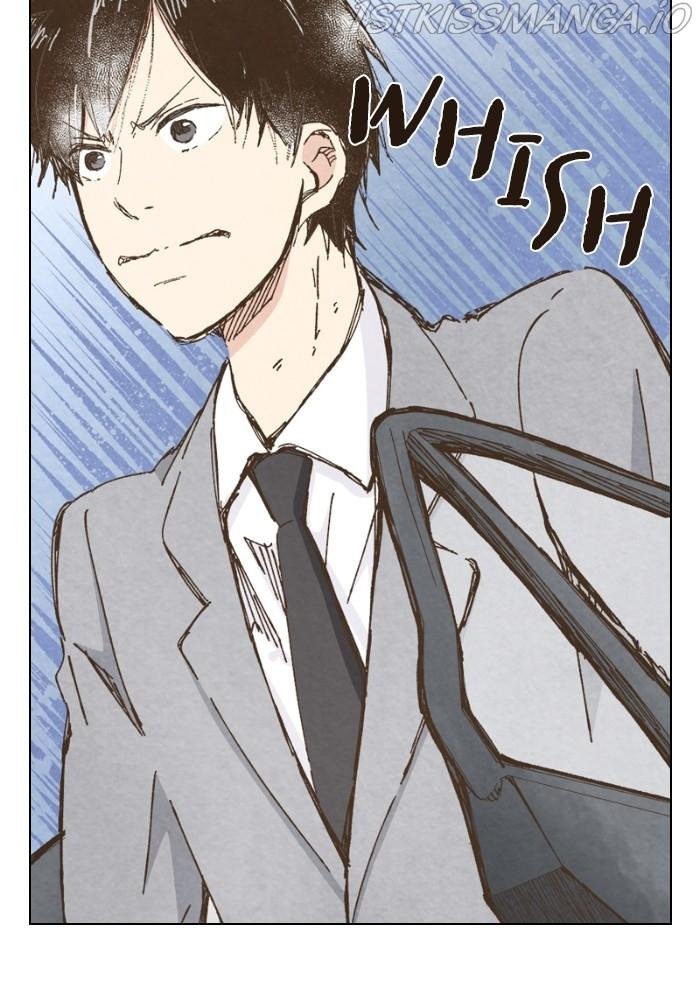 Marry Me!(YUUKI Miku) chapter 129 - page 58