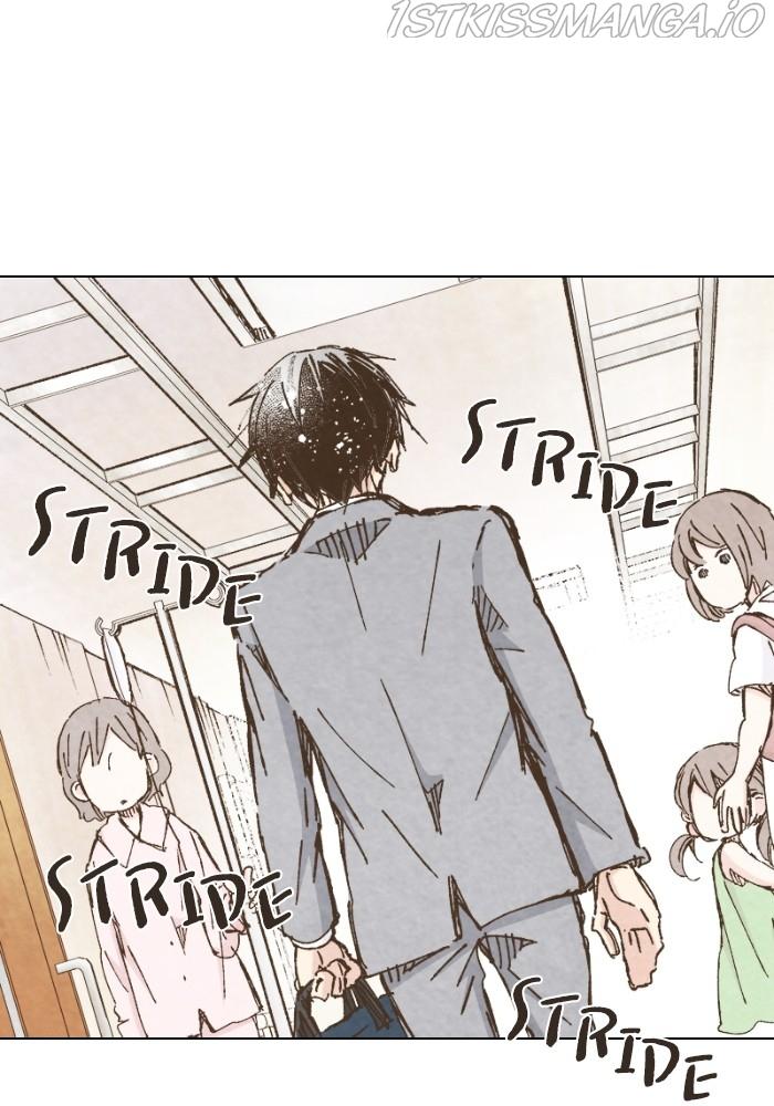 Marry Me!(YUUKI Miku) chapter 129 - page 59