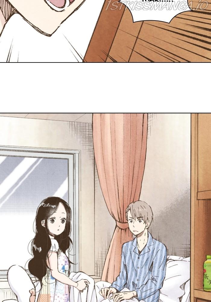 Marry Me!(YUUKI Miku) chapter 129 - page 61