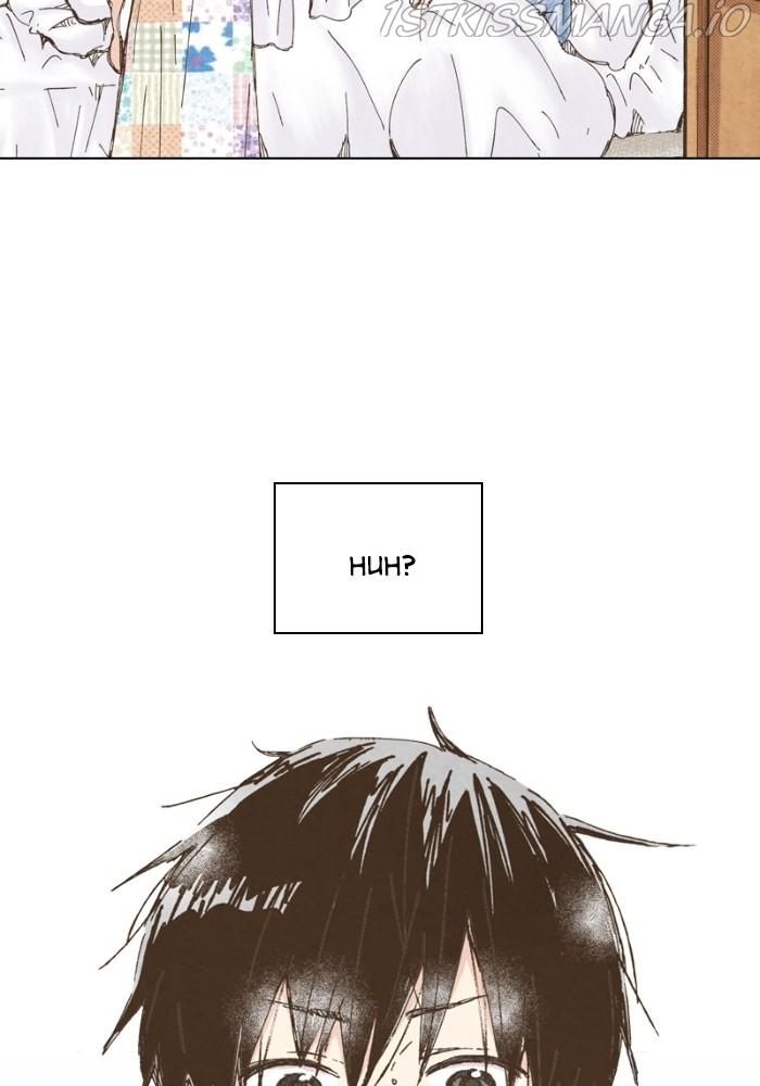Marry Me!(YUUKI Miku) chapter 129 - page 62
